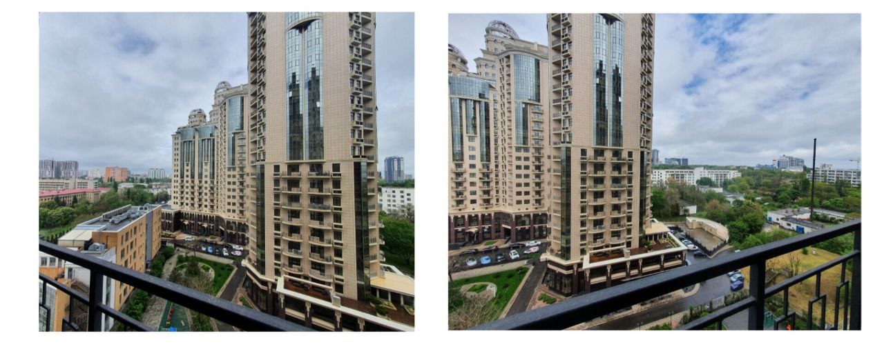 продажа однокомнатной квартиры номер A-174800 в Приморском районе, фото номер 19